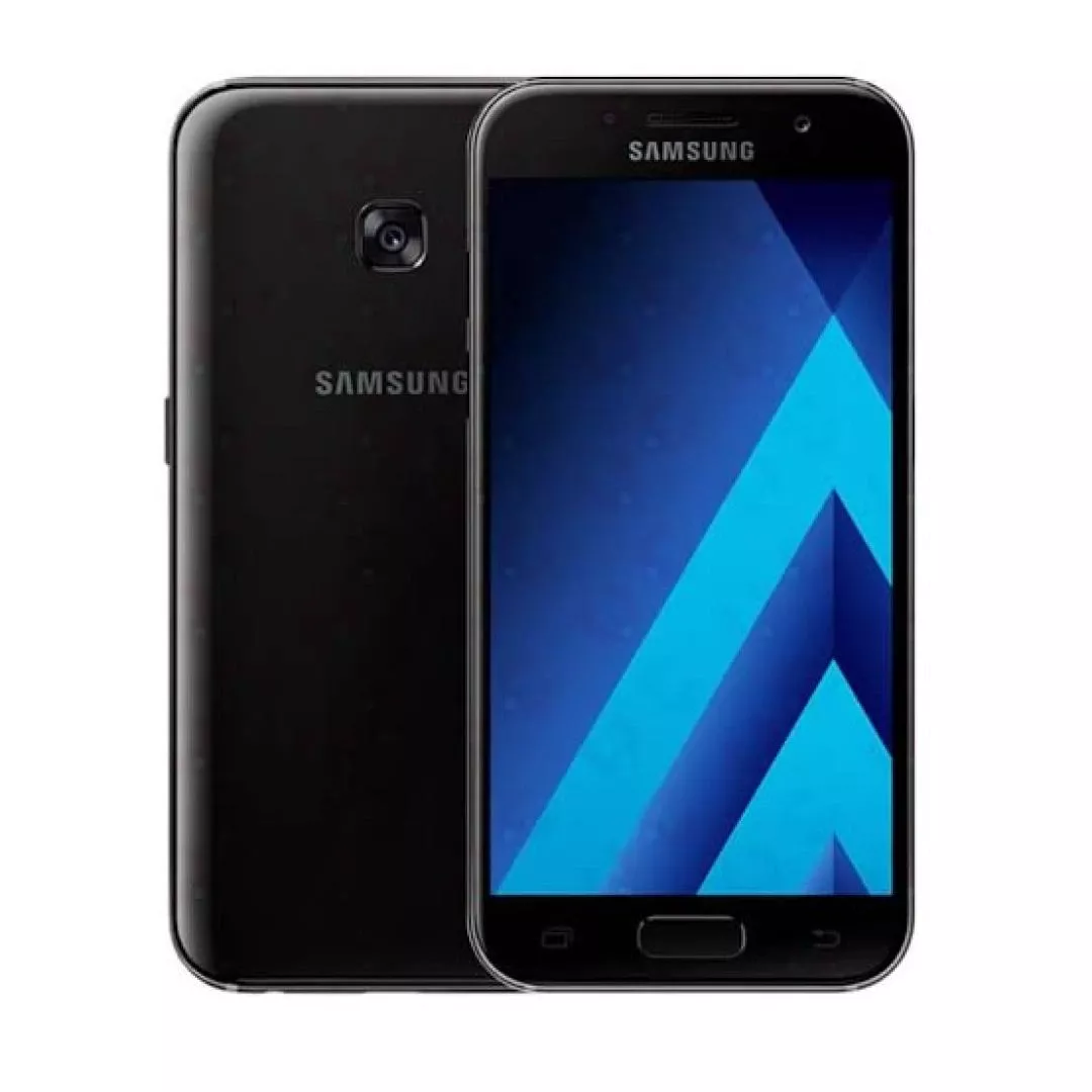 https://dzfast.com/storage/categories/dzfastSAMSUNG A3 2017 - A320.webp